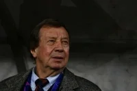 Юрий Сёмин назначен главным тренером «Ростова»