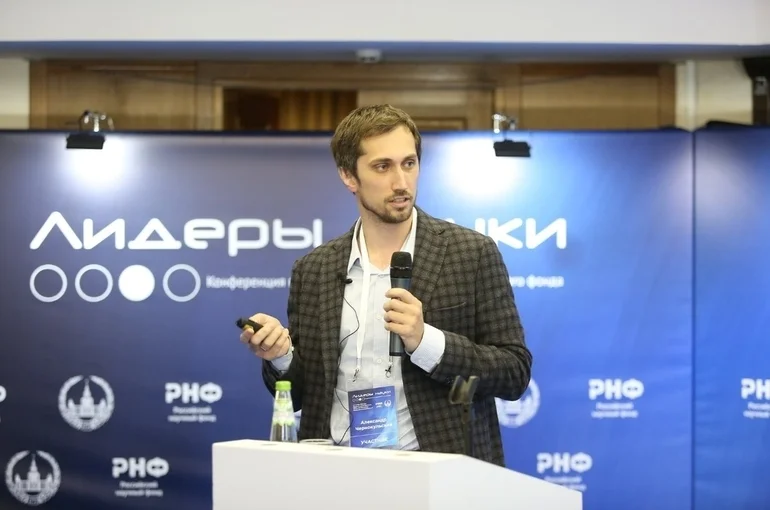 Миру больше не нужны нефть, города и шубы