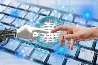 ВЦИОМ: около 70% россиян считают, что робот не сможет их заменить на работе