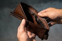 Внесудебное банкротство могут разрешить при долгах до 1 млн рублей