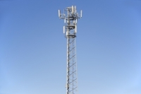 Использование иностранных базовых станций LTE ограничат с 2023 года