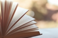 Власти Украины хотят продлить запрет на ввоз книг из России