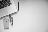 Apple будет сканировать устройства пользователей на наличие детской порнографии