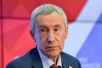 Климов объяснил отказ наблюдателей от ОБСЕ приезжать на выборы в России