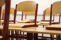 В программу финансирования капремонта школ предложили включить разработку сметы