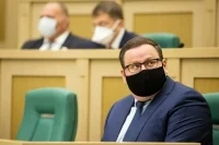 Котяков: безработица в России приближается к доковидным уровням