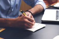 Электронные трудовые книжки на госуслугах дополнят новыми подробностями