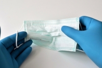 Попова: Россия научилась за месяц справляться с ростом заболеваемости коронавирусом