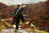 Вымирание животных заметят вовремя 