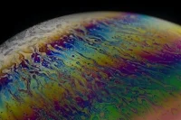 Для глав компаний предложили предусмотреть дисквалификацию за нефтеразливы