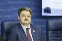 В Совфеде поддержали увеличение штрафов за вред окружающей среде