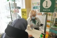 Сердечникам продлили выдачу бесплатных лекарств