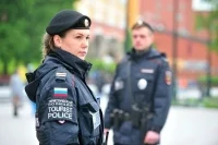 Льготы для полицейских предлагают расширить
