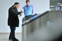 В Госдуме призвали ускорить вывоз нелегальных мигрантов