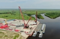 Кабмин расширил границы территории опережающего развития в Приморском крае