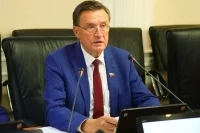 Рябухин поддержал идею кабмина разрешить продажу пива на стадионах