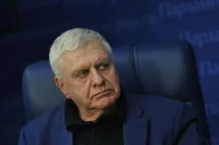 Пётр Шелищ: проблему утилизации отходов можно решить только за счёт многоразовой тары