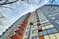 В Подмосковье застройщики смогут пройти онлайн-тест на готовность объекта к строительству