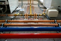 Договоры на подключение к сетям предлагают заключать без документов на участок