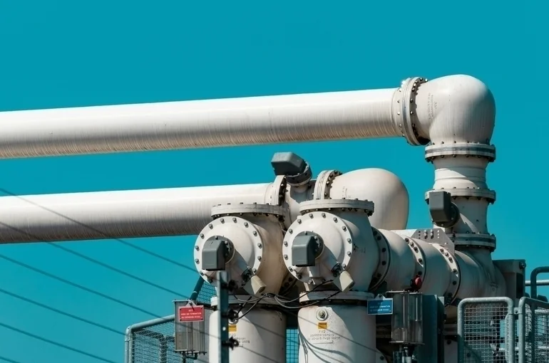 Производители сжиженного газа перенаправят на рынок России около 40 тысяч тонн продукции