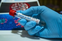 В России не выявлено заражений йота-штаммом коронавируса