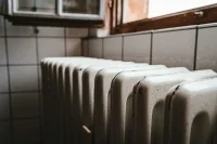 Правительство скорректировало Правила предоставления ЖКУ в многоквартирных домах