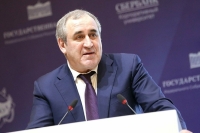 В Госдуму внесут проект о включении срочной службы в армии в трудовой стаж