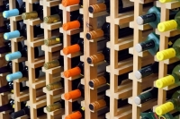 СМИ: в Минздраве предложили повысить возраст продажи крепкого алкоголя