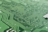 Минцифры: регионы разработали более 4 тысяч проектов в рамках стратегий цифровой трансформации