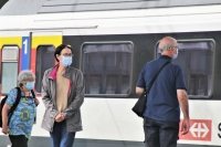 Венгрия упростила въезд для непривитых россиян