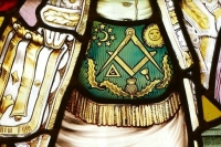 Почему запретили масонские ложи