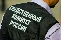 СК ужесточил квалификацию по делу о разливе нефти под Новороссийском