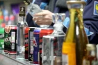 Энергетическая атака: в России снова взялись за тонизирующие напитки