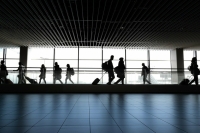 США призывают своих граждан немедленно покинуть Афганистан