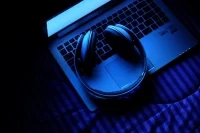 В ООН призвали ввести запрет на продажу технологий слежки