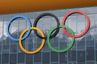 Россия готовит заявку на проведение летней Олимпиады в 2036 году