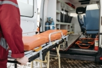 Семьи погибших при взрыве автобуса в Воронеже получат по миллиону рублей