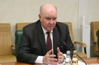 Карасин: все предложения от грузинских политических сил по улучшению отношений учитываются