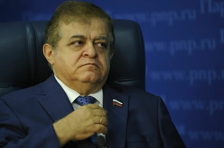Джабаров уверен, что российские войска никогда не войдут в Афганистан