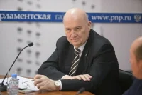 Учёный рассказал, чего ждать от коронавируса осенью