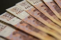 ЦБ: инфляция в июле замедлилась