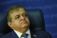 Сенатор назвал главную проблему, которую придётся решать из-за действий талибов   
