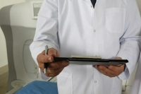 Росздравнадзор усилит контроль за системой здравоохранения в регионах