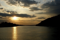 Чего избежали сибирские реки 35 лет назад