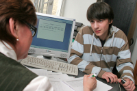 Студенты смогут трудоустроиться к аграриям по срочному договору с 2022 года