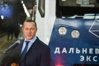 В России предложили ввести единый порядок выплат пострадавшим от ЧС