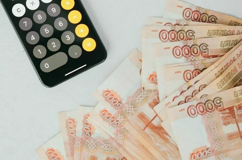 Для пострадавших предприятий предложили ввести новые меры поддержки занятости