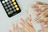 Для пострадавших предприятий предложили ввести новые меры поддержки занятости