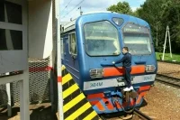 Штрафы для зацеперов хотят увеличить в 40 раз