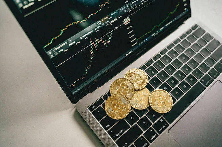 Минфин представит предложения о проверке сведений о владении цифровыми активами